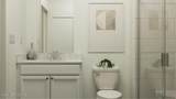 75720 Estuary Way - Photo 12