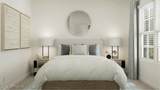 75720 Estuary Way - Photo 13
