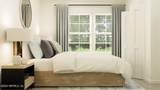 75720 Estuary Way - Photo 14