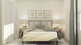 75720 Estuary Way - Photo 15