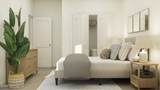 75720 Estuary Way - Photo 16