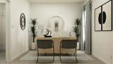 75720 Estuary Way - Photo 17