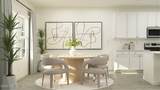 75720 Estuary Way - Photo 19