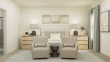 75720 Estuary Way - Photo 20