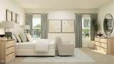 75720 Estuary Way - Photo 21