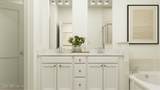 75720 Estuary Way - Photo 22