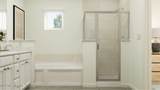 75720 Estuary Way - Photo 23