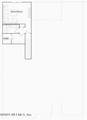 75720 Estuary Way - Photo 3