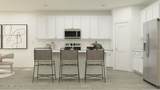 75720 Estuary Way - Photo 4
