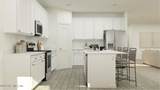 75720 Estuary Way - Photo 5