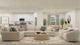 75720 Estuary Way - Photo 6