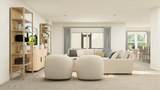 75720 Estuary Way - Photo 7