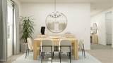 75720 Estuary Way - Photo 8