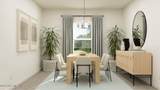 75720 Estuary Way - Photo 9
