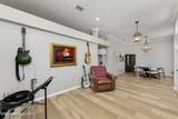 12943 Chets Creek Drive - Photo 10