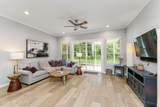 12943 Chets Creek Drive - Photo 13