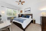 12943 Chets Creek Drive - Photo 14