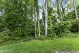 12943 Chets Creek Drive - Photo 22