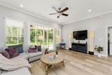 12943 Chets Creek Drive - Photo 3