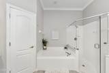 12943 Chets Creek Drive - Photo 4