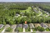 12943 Chets Creek Drive - Photo 5