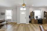 12943 Chets Creek Drive - Photo 7