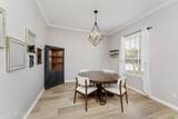 12943 Chets Creek Drive - Photo 8