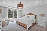 23 Beechunut Circle - Photo 13