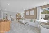 23 Beechunut Circle - Photo 17