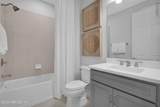 23 Beechunut Circle - Photo 19