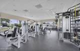 23 Beechunut Circle - Photo 25