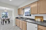 13573 Lobo Court - Photo 13