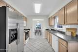 13573 Lobo Court - Photo 14