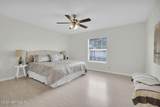13573 Lobo Court - Photo 15
