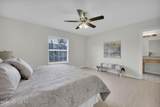 13573 Lobo Court - Photo 16