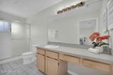 13573 Lobo Court - Photo 17