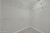 13573 Lobo Court - Photo 18