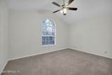 13573 Lobo Court - Photo 19