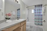 13573 Lobo Court - Photo 20
