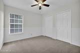 13573 Lobo Court - Photo 21