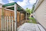 13573 Lobo Court - Photo 26
