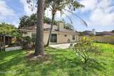 13573 Lobo Court - Photo 27