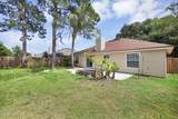13573 Lobo Court - Photo 28