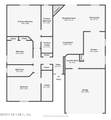 13573 Lobo Court - Photo 29