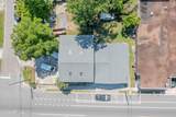 2016 Cassat Avenue - Photo 3