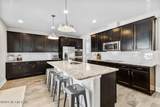 4016 Seaside Drive - Photo 10