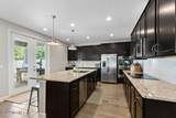 4016 Seaside Drive - Photo 11