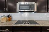 4016 Seaside Drive - Photo 12