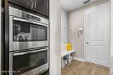 4016 Seaside Drive - Photo 13