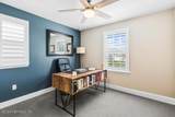 4016 Seaside Drive - Photo 15